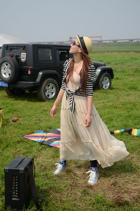 nEO_IMG_DSC_0798.jpg