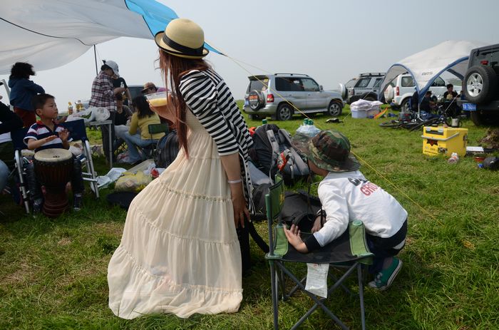 nEO_IMG_DSC_0867.jpg