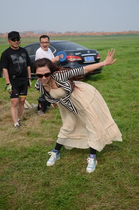 nEO_IMG_DSC_0931.jpg