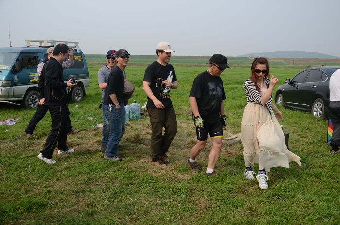nEO_IMG_DSC_0936.jpg