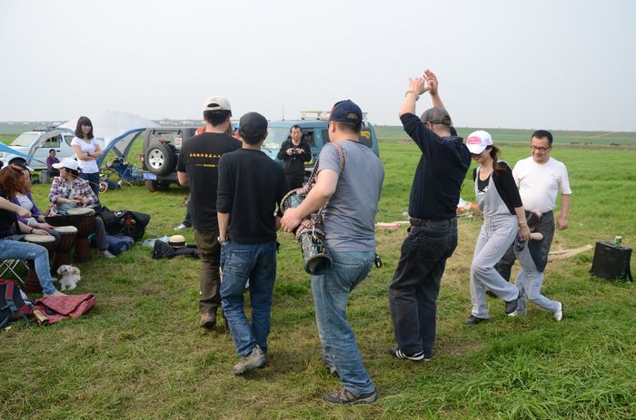 nEO_IMG_DSC_0940.jpg