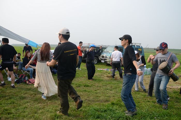 nEO_IMG_DSC_0944.jpg