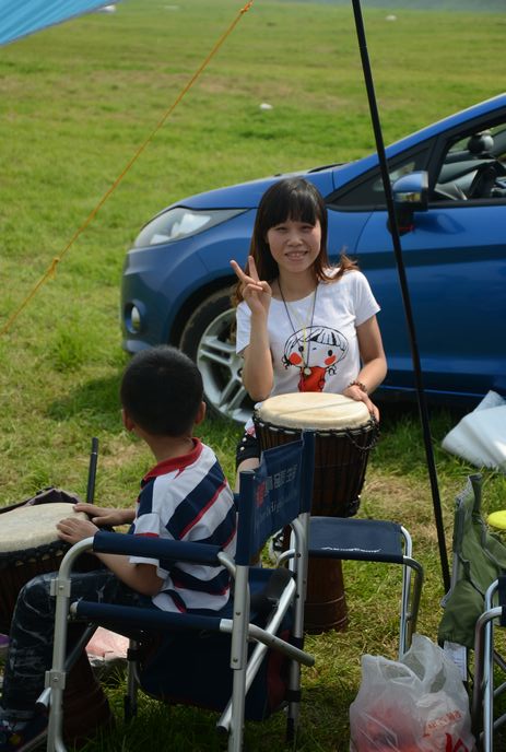 nEO_IMG_DSC_0839.jpg