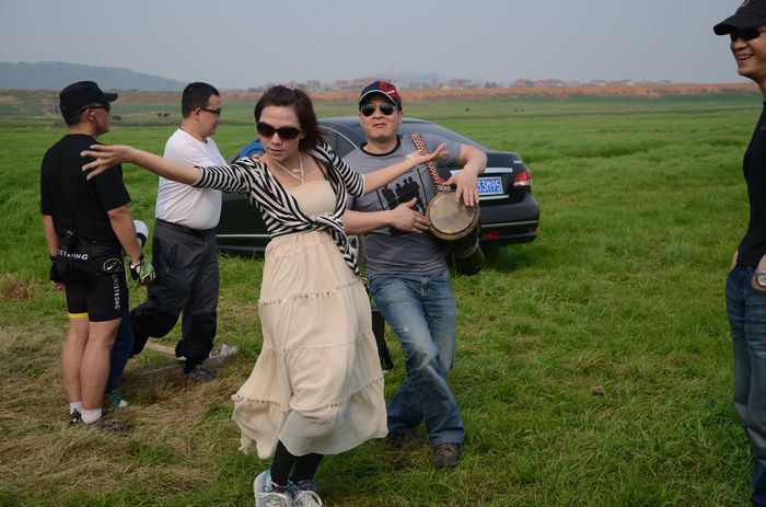 nEO_IMG_DSC_0929.jpg
