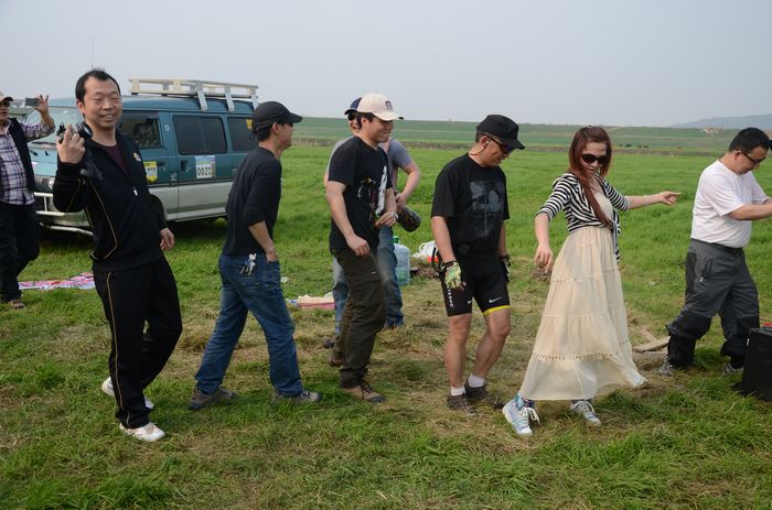 nEO_IMG_DSC_0935.jpg