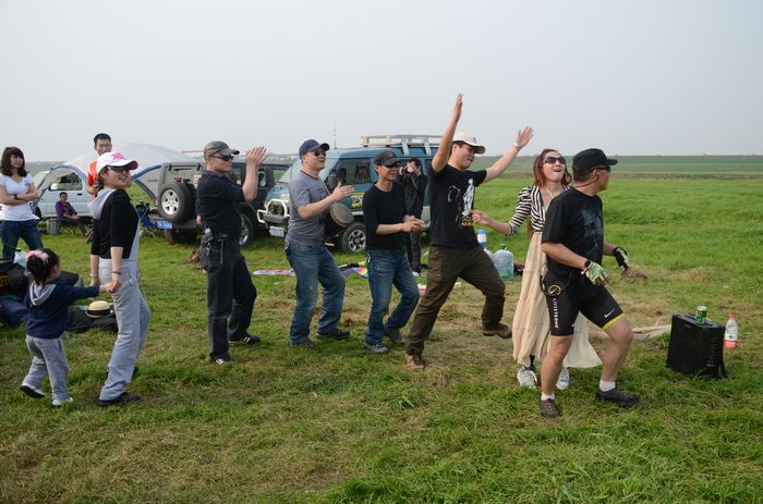 nEO_IMG_DSC_0942.jpg