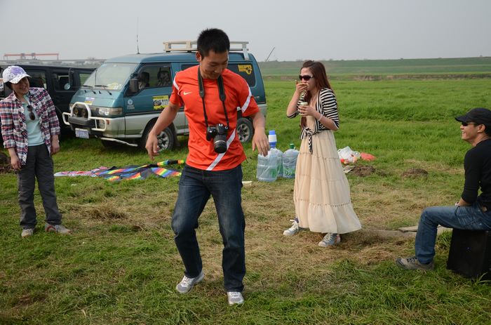 nEO_IMG_DSC_0952.jpg