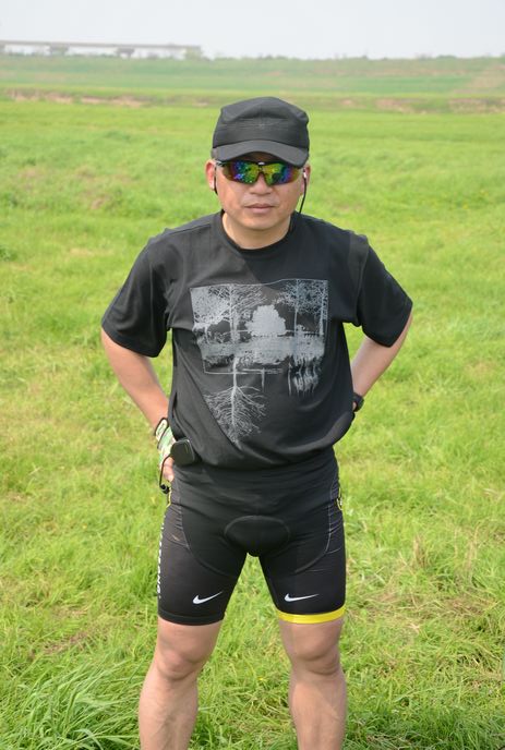nEO_IMG_DSC_0863.jpg