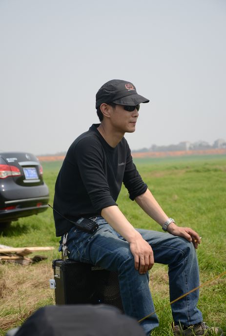 nEO_IMG_DSC_0817.jpg