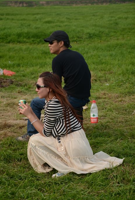 nEO_IMG_DSC_0961.jpg