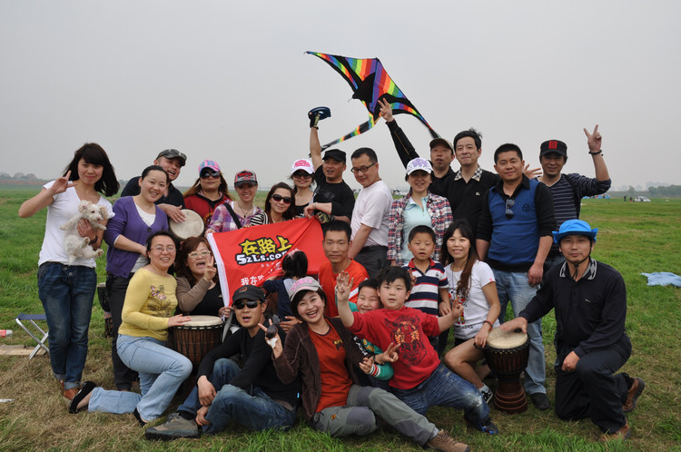 DSC_0265.JPG