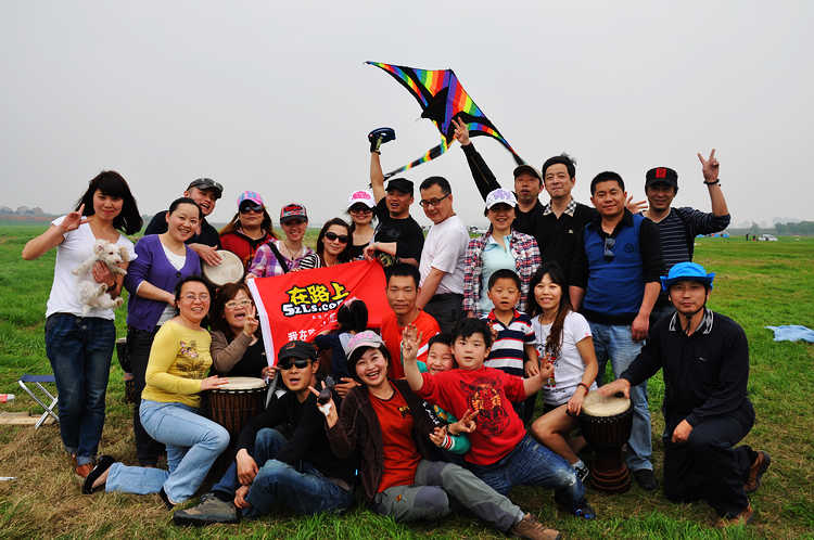 DSC_0265.jpg