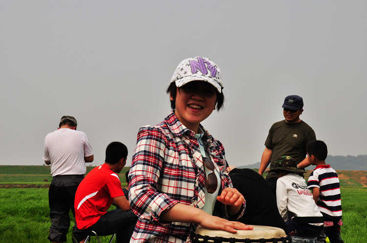 DSC_0034.jpg