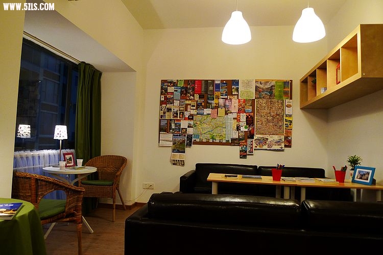 P1110885.jpg
