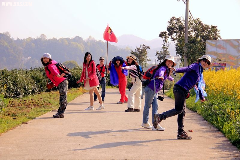 _MG_2685.JPG