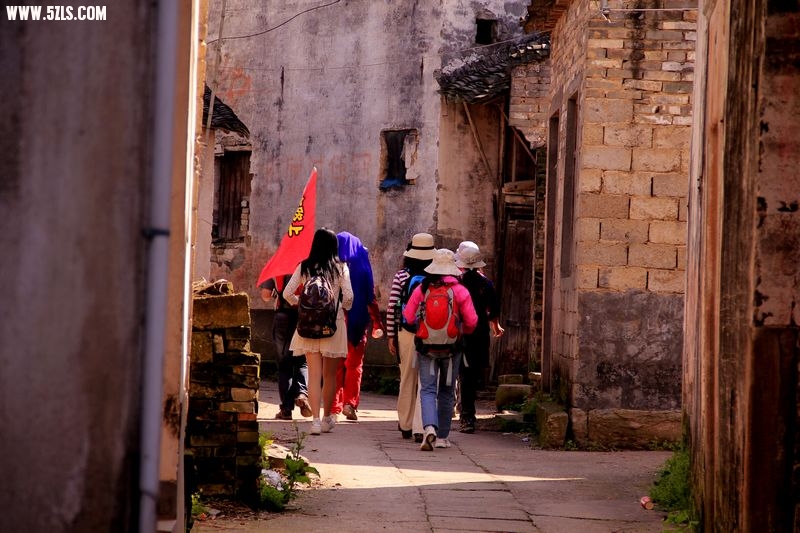 _MG_2911.JPG