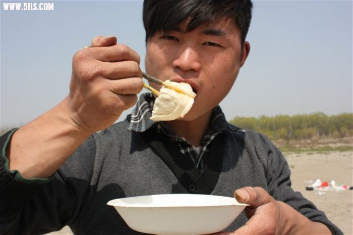 CACDERG5.jpg