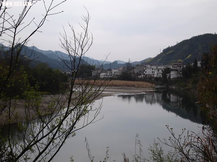 P1010991.JPG