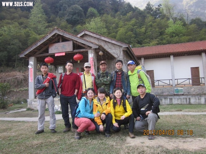 CAQAAWB5.jpg