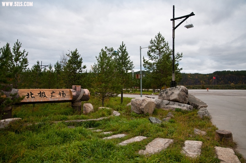 ɶ-1227.jpg