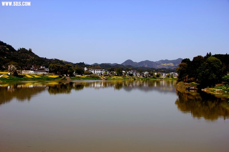 _MG_3326.JPG