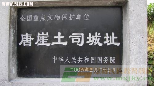 2010102121443387.jpg