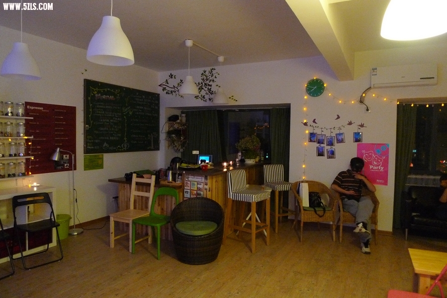P1110994.jpg