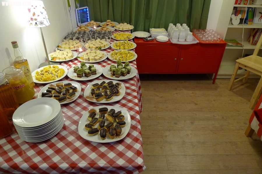 P1110988.jpg