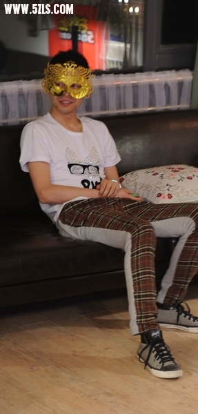 NAG_2408.jpg