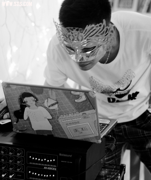 NAG_2410.jpg