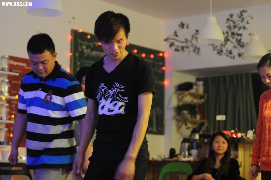 NAG_2457.jpg