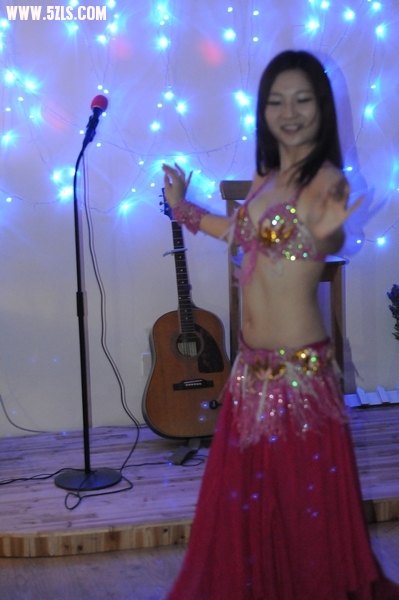 NAG_2439.jpg