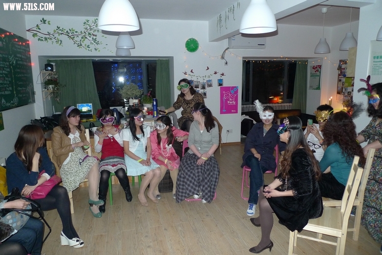 P1120015.jpg