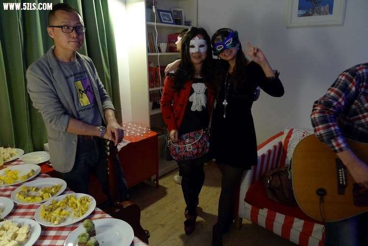P1120031.jpg