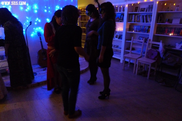 P1120038.jpg