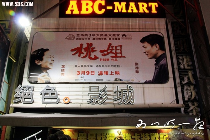 02.jpg