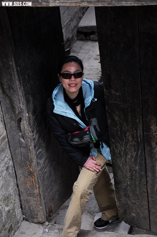 DSC_0479.jpg