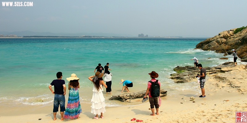 img_9479__.jpg