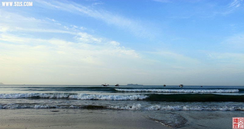 img_9688__.jpg