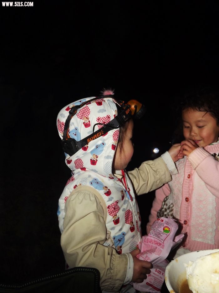 DSCF4857.jpg