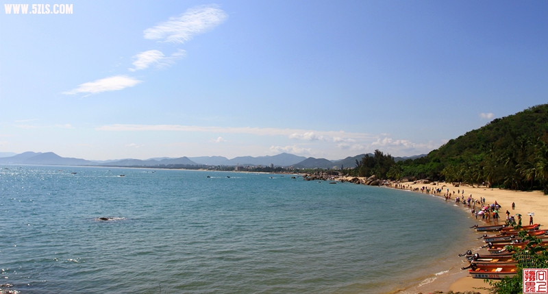 img_9790__.jpg