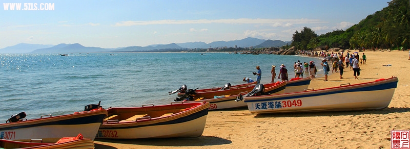 img_9797__.jpg
