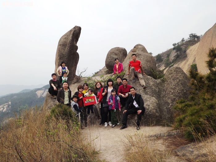 DSCF4990.jpg