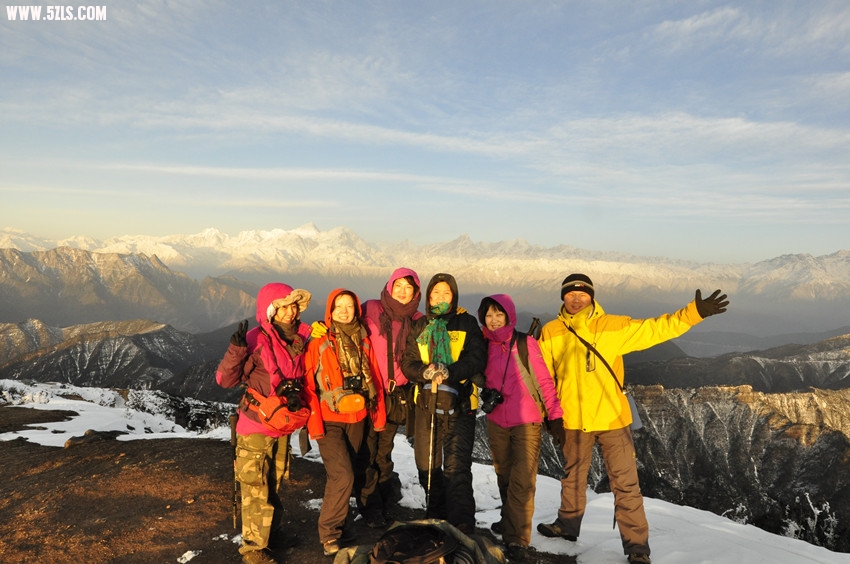 _DSC0447_.jpg