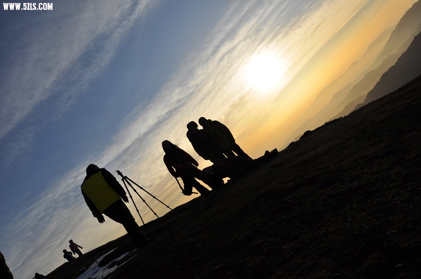 _DSC0479_.jpg