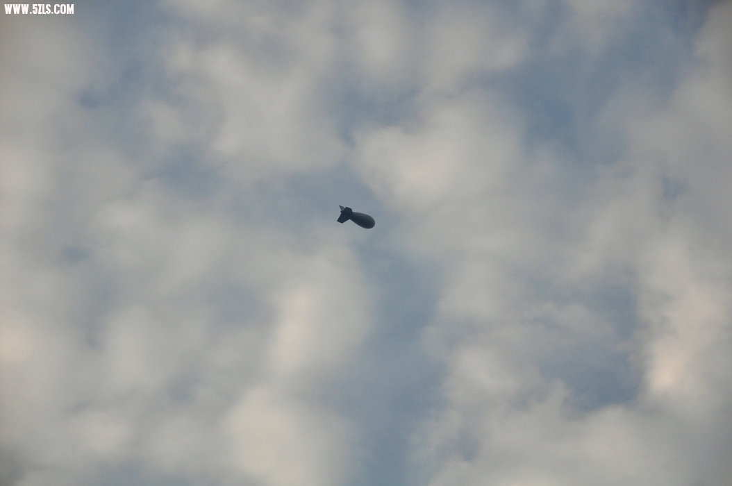 DSC_0543.JPG