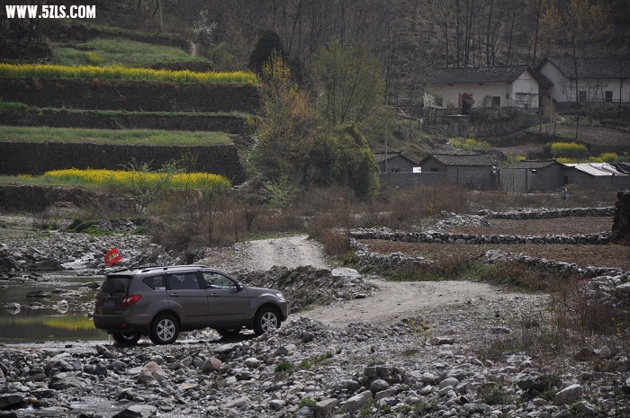 DSC_05511.jpg