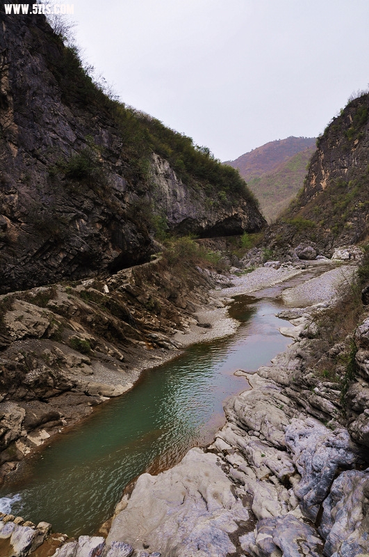DSC_0609.jpg