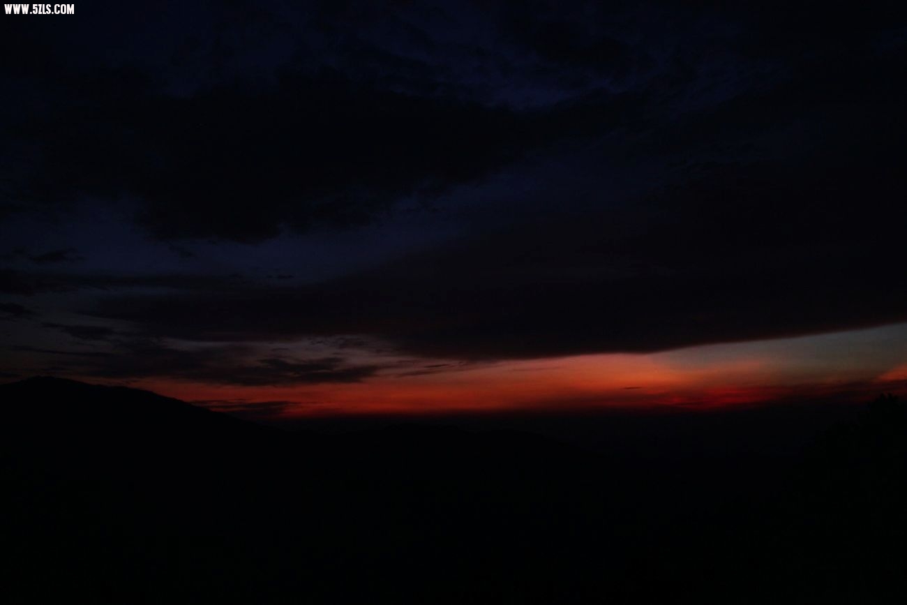 IMG_386.JPG