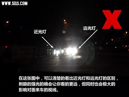 女性17.jpg